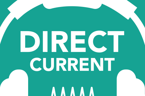 Direct Current Podcast